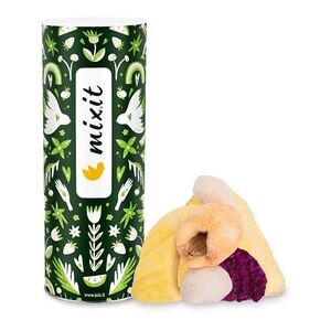 MIXIT Exotické ovoce 160 g obraz