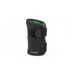 MUELLER Green reversible wrist ortéza na zápěstí uni 1 kus obraz