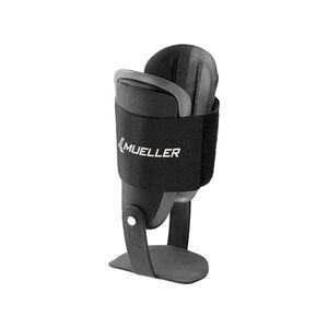 MUELLER Lite ankle brace kotníková ortéza 1 kus obraz