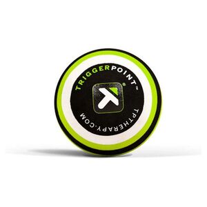 TRIGGER POINT Mb5 massage ball masážní míček obraz