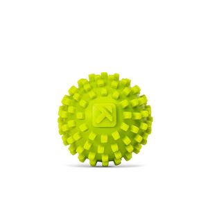 TRIGGER POINT MobiPoint® massage ball masážní míček obraz