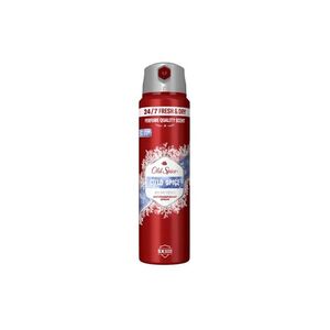 OLD SPICE Antiperspirant sprej Cold Spice 150 ml obraz