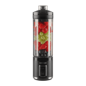 CONCEPT Smoothie NutriMaker SM4050 obraz