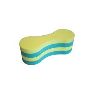 YATE Pull buoy 01 plovací piškot obraz