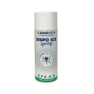 DISPO ICE ledový spray 400ml obraz