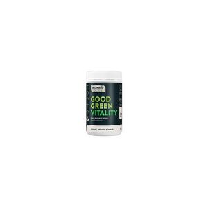NUZEST Good green vitality 300 g obraz