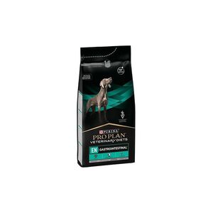 PURINA Canine en gastrointestinal granule pro psy 1, 5 kg obraz