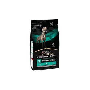 PURINA Canine en gastrointestinal granule pro psy 5 kg obraz