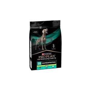 PURINA Canine en low fat granule pro psy 3, 5 kg obraz