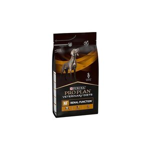 PURINA Canine nf renal function granule pro psy 3 kg obraz