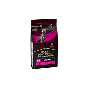 PURINA Canine ur urinary granule pro psy 3 kg obraz