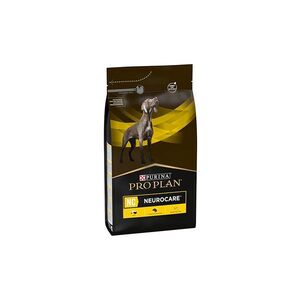 PURINA Canine nc neurocare granule pro psy 3 kg obraz