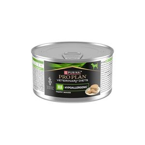 PURINA Canine ha hypoallergenic konzerva pro psy 195 g obraz