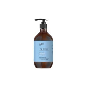 ENERGY Artrin XXL 250 ml obraz