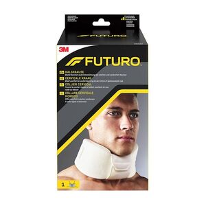 3M FUTURO Krční límec střední opora obraz