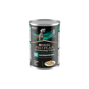 PURINA Canine en gastrointestinal konzerva pro psy 400 g obraz