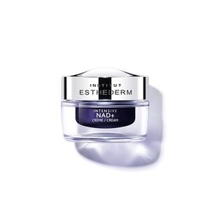 INSTITUT ESTHEDERM Intensive NAD+ krém 50 ml obraz