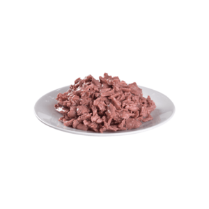 BRIT Care cat fillets in gravy choice chicken kapsička pro kočky 85 g obraz