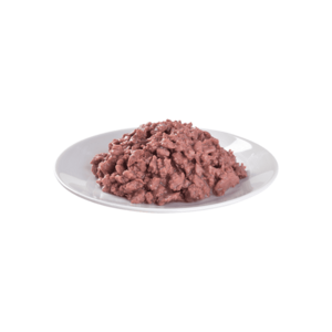 BRIT Care cat sterilized fillets with duck kapsička pro kočky 85 g obraz