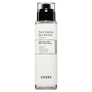 COSRX 6 Peptide Skin Booster Serum Komplexní peptidové sérum 150 ml obraz