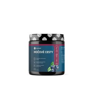 MAXXWIN Močové cesty 200 g obraz