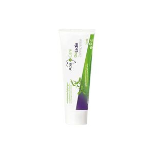 APACARE OraLactin remineralizační zubní pasta 75 ml obraz