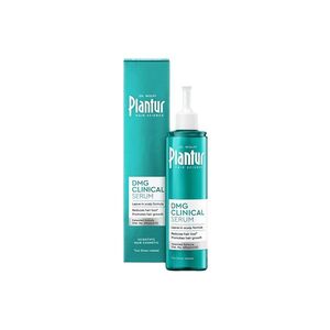 PLANTUR DMG Clinical sérum na vlasy 125 ml obraz