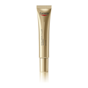 EUCERIN Hyaluron-Filler + Elasticity Oční krém 15 ml obraz