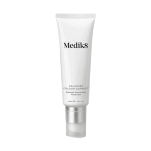 MEDIK8 Calmwise Colour Correct Krém na neutralizaci zarudnutí 50 ml obraz