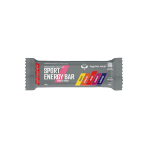 PENCO Energy bar lesní plody 40 g obraz