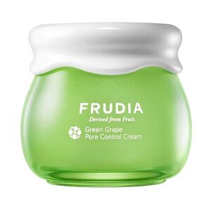 FRUDIA Green grape pleťový krém 55 g obraz