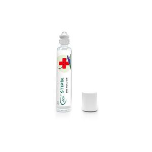 AKH Štipík na štípance a drobná podráždění roll-on 10 ml obraz