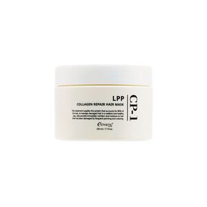 CP-1 LPP Collagen maska na vlasy 210 ml obraz