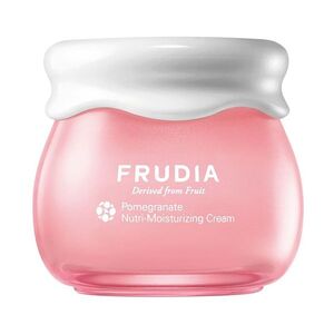 FRUDIA Pomegranate vyživující hydratační pleťový krém 55 g obraz