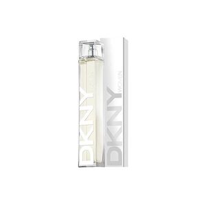 DKNY Energizing Parfémovaná voda 100 ml obraz