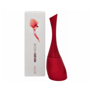 KENZO Amour Parfémovaná voda pro ženy 100 ml obraz