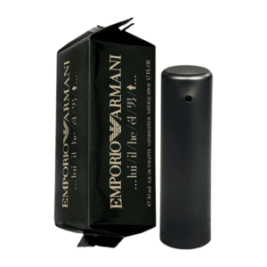 GIORGIO ARMANI Emporio Toaletní voda 50 ml obraz