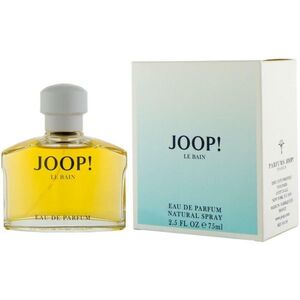 JOOP! Le Bain Parfémovaná voda pro ženy 75 ml obraz