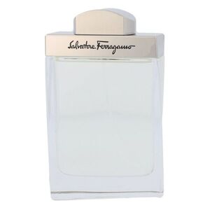 SALVATORE FERRAGAMO Pour Homme Toaletní voda 100 ml obraz