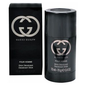Gucci Guilty Deostick 75ml obraz