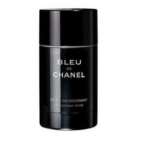 Chanel Bleu de Chanel Deostick 75ml obraz