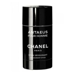 Chanel Antaeus Deostick 75ml obraz