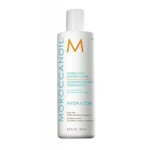 MOROCCANOIL Hydratační kondicionér Hydration 250 ml obraz