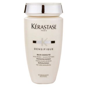 KÉRASTASE Densifique Šampon pro vlasy postrádající hustotu 250 ml obraz