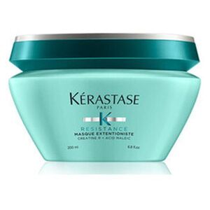 KÉRASTASE Résistance Maska na vlasy Extentioniste 200 ml obraz