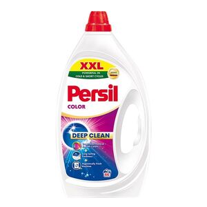 PERSIL Prací gel Color XXL 66 praní 2, 97 l obraz