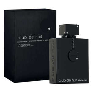 ARMAF Club De Nuit Intense Man Parfémovaná voda 200 ml obraz