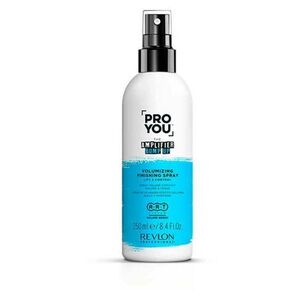REVLON Professional Objemový sprej Pro You The Amplifier Bump Up 250 ml obraz