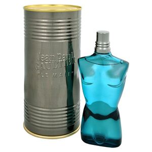 JEAN PAUL GAULTIER Le Male - voda po holení 125 ml obraz