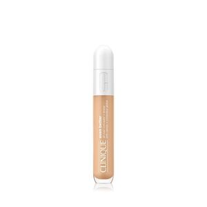 CLINIQUE Even Better Cream Chamois Lehký korektor odstín CN 40 6 ml obraz